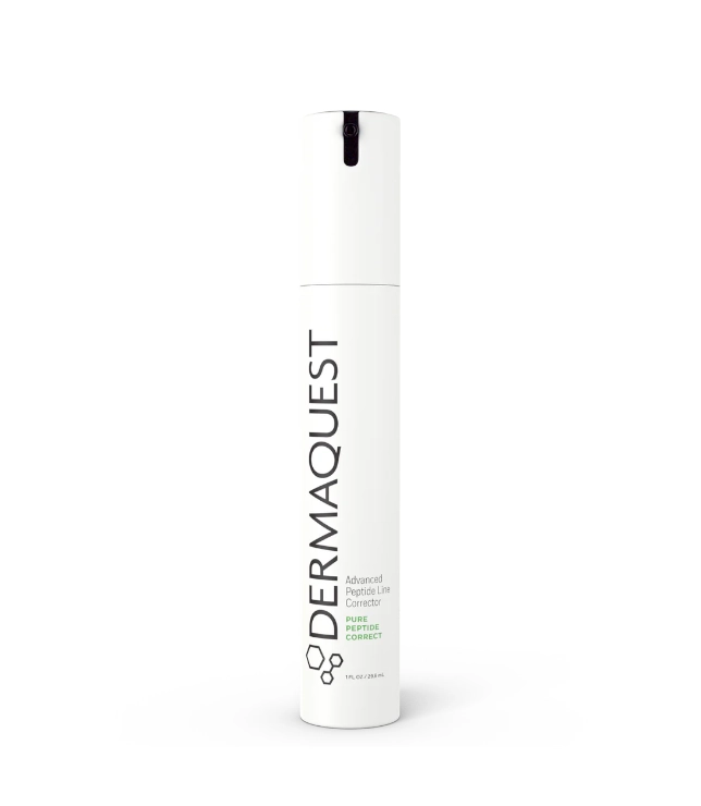 Dermaquest Advanced Peptide Line Corrector