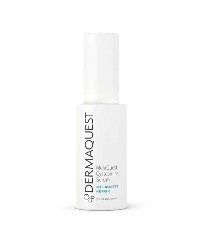 Dermaquest MelaQuest Cysteamine Serum