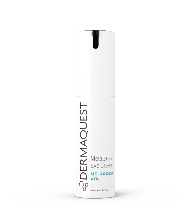 Dermaquest MelaQuest Eye Cream