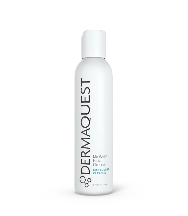 Dermaquest MelaQuest Facial Cleanser