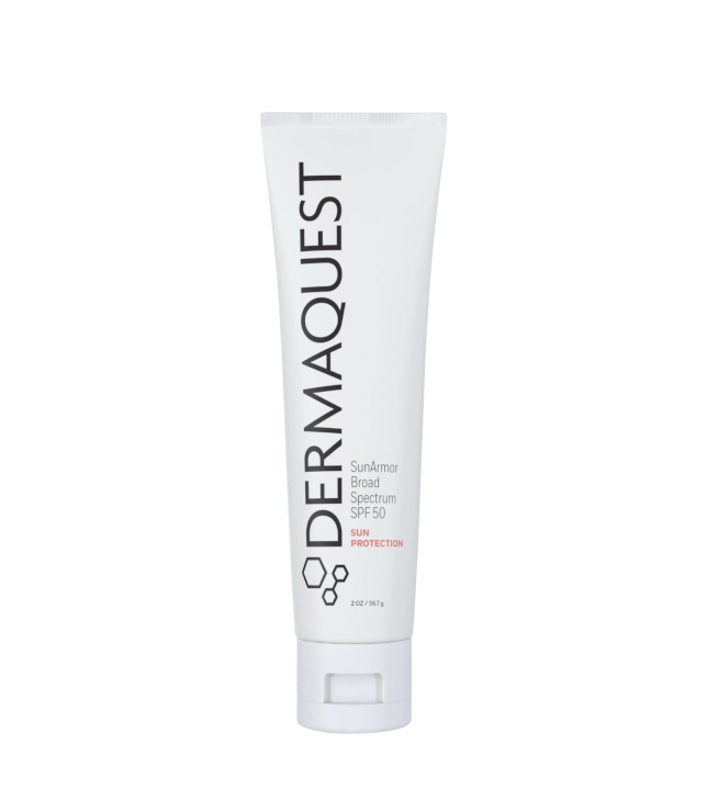 Dermaquest SunArmor SPF 50