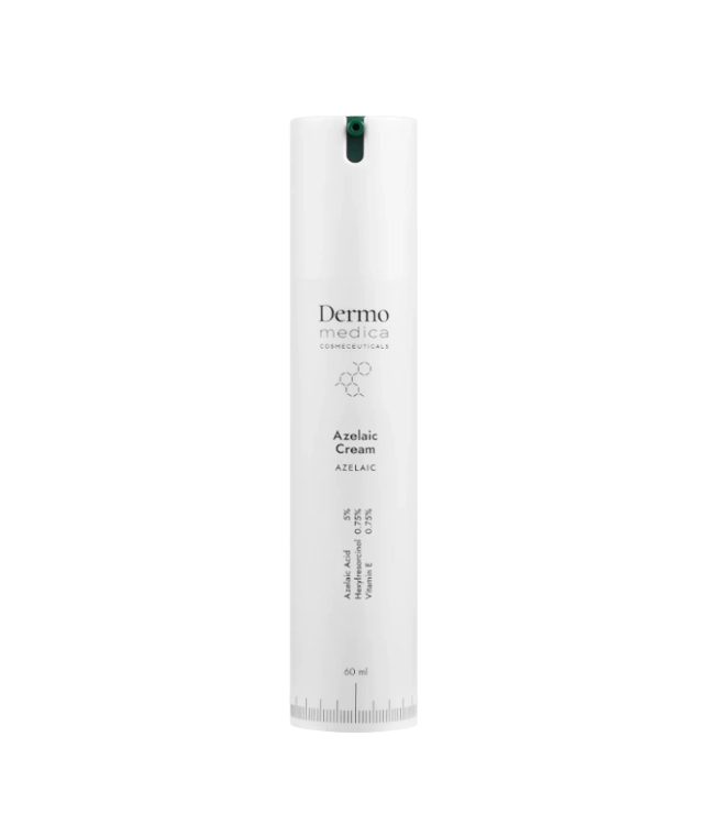 Dermomedica Azelaic Cream