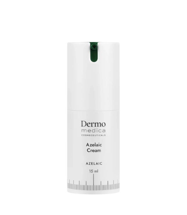 Dermomedica Azelaic Cream 15 ml