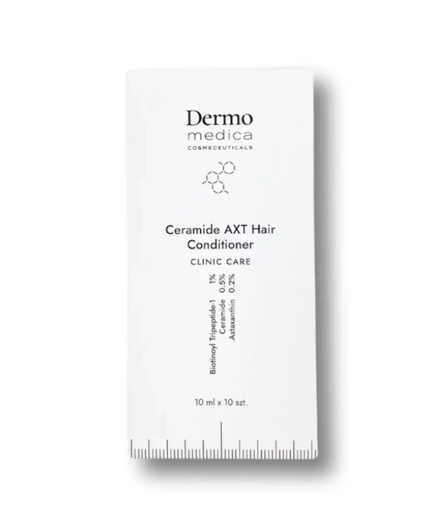 Dermomedica Ceramide AXT Hair Conditioner