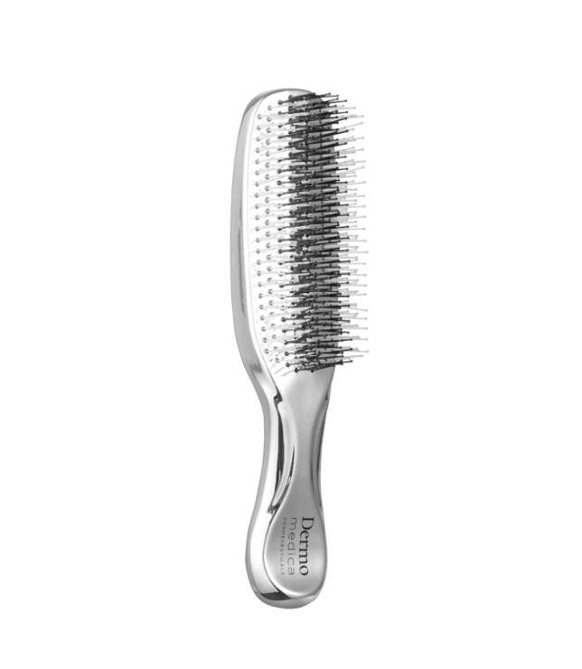 Dermomedica Clarifying and Stimulating Brush