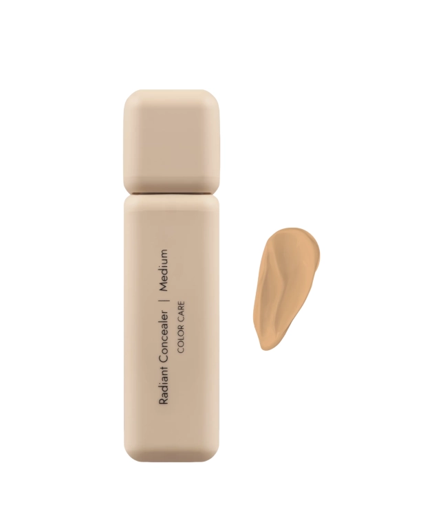 Dermomedica Radiant Concealer Medium