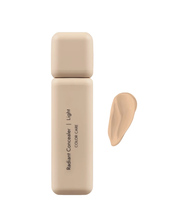 Dermomedica Radiant Concealer Light