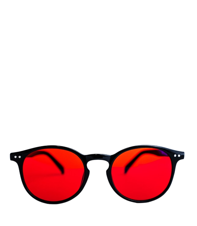 Dermomedica Red Audrey