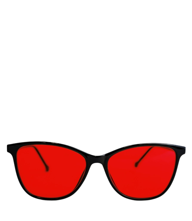 Dermomedica Red Basic