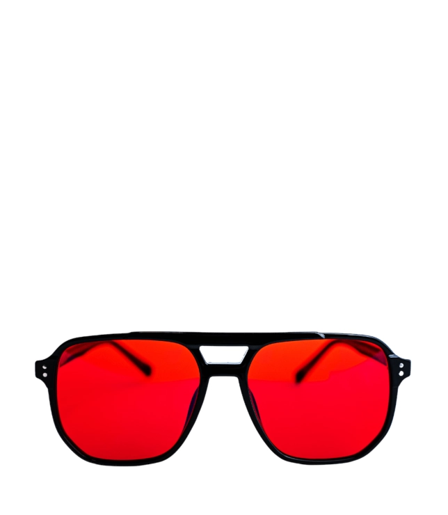 Dermomedica Red Trendy
