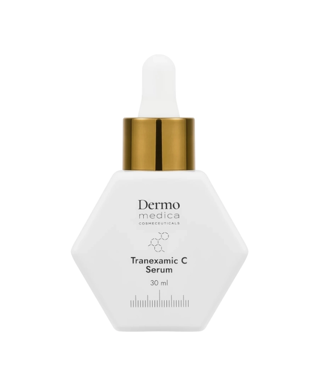 Dermomedica Tranexamic C Serum 30 ml