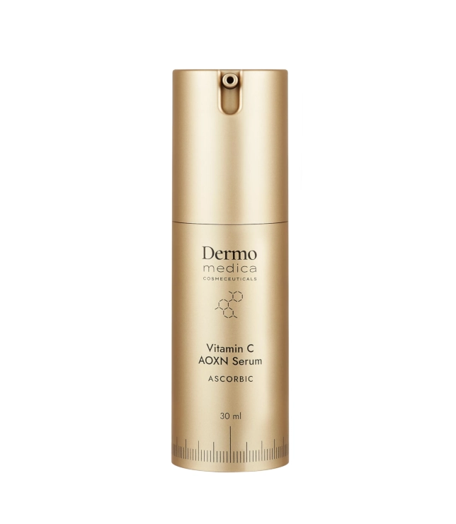 Dermomedica Vitamin C AOXN Serum