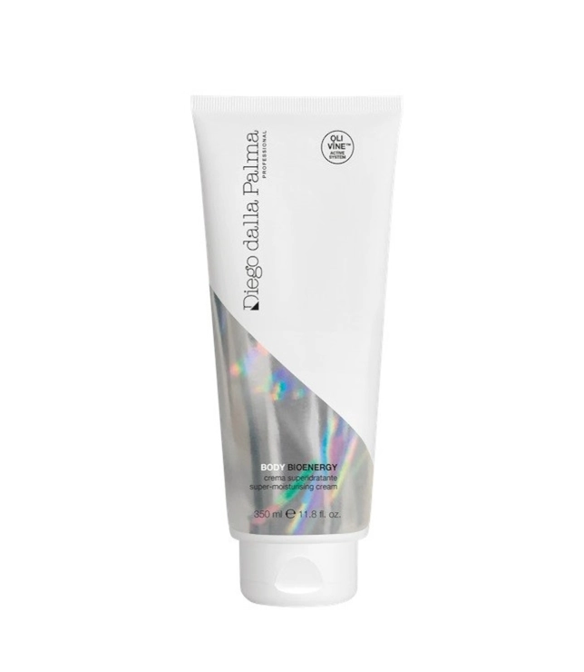 Diego dalla Palma Bioenergy Super Moisturising Cream