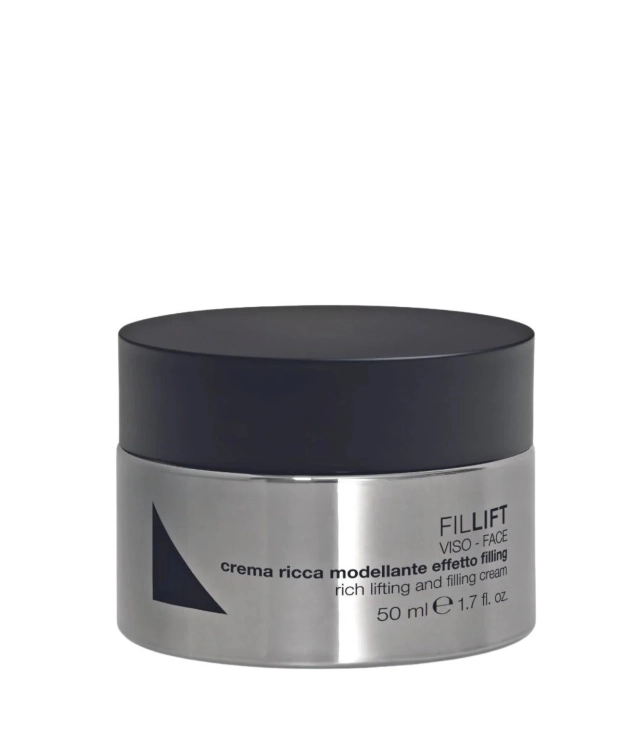 Diego Dalla Palma Fillift Rich Lifting And Filling Cream