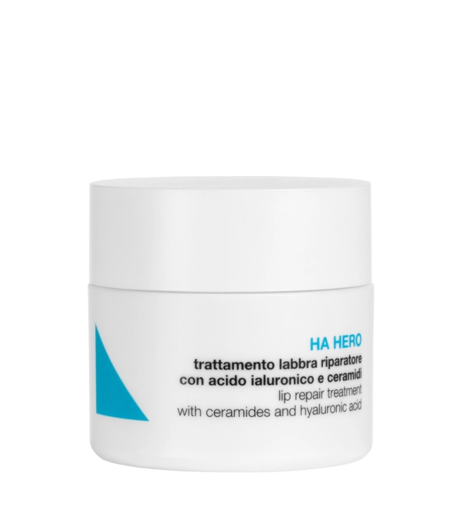 Diego Dalla Palma Ha Hero Lip Repair Treatment