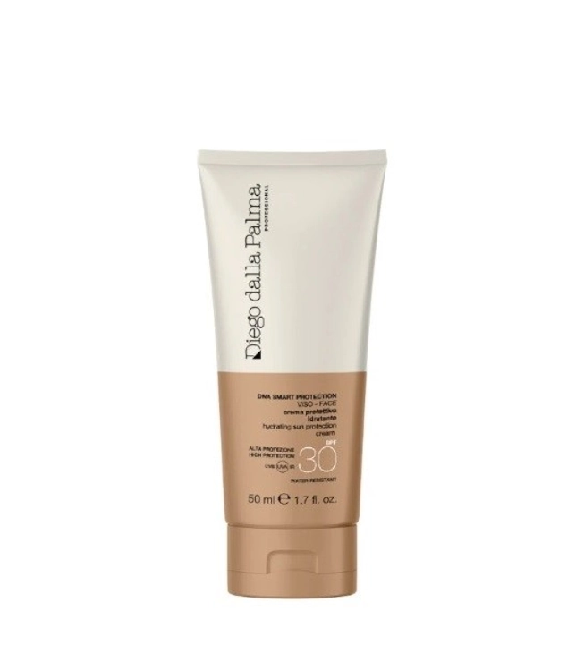 Diego dalla Palma Hydrating Sun Protection Cream Face SPF 30