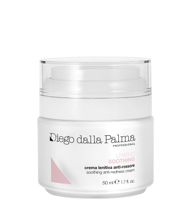 Diego Dalla Palma Soothing Anti-Redness Cream