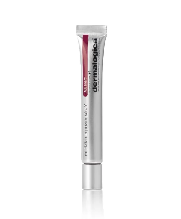Dermalogica AGE Smart MultiVitamin Power Serum