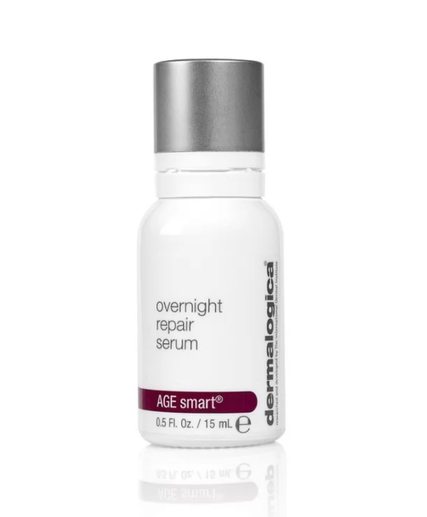 Dermalogica AGE Smart Overnight Repair Serum
