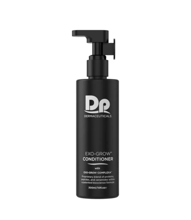 DP Dermaceuticals EXO-GROW Conditioner