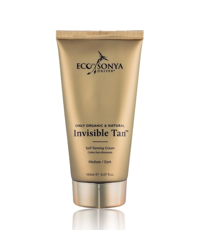 Eco by Sonya Invisible Tan