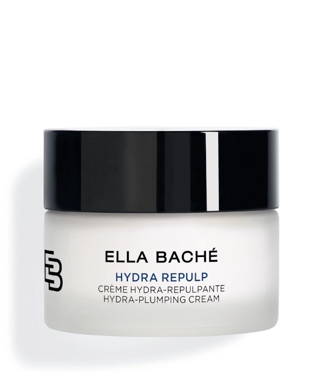 Ella Bache Hydra-Plumping Cream