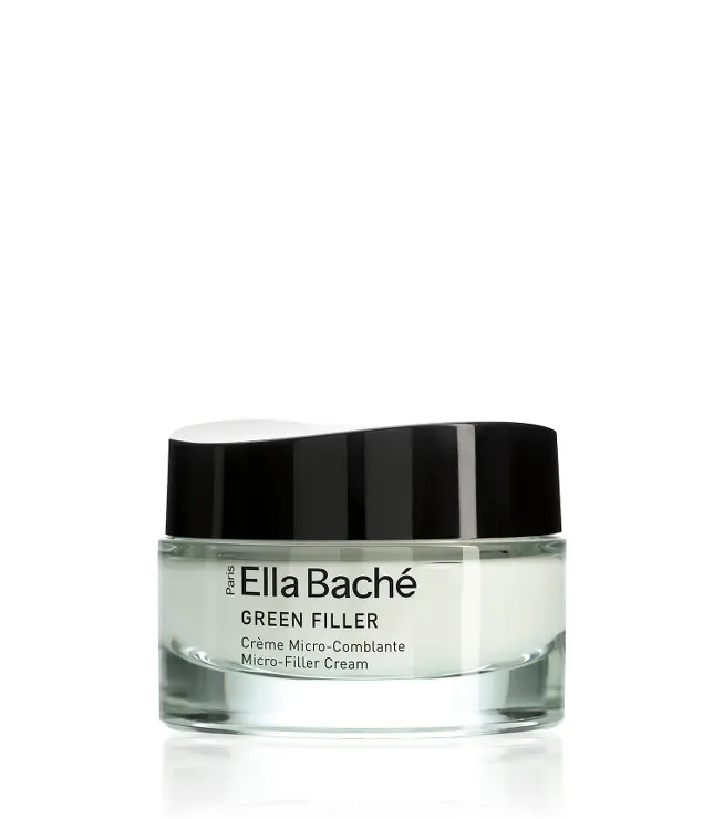 Ella Bache Micro-Filler Cream