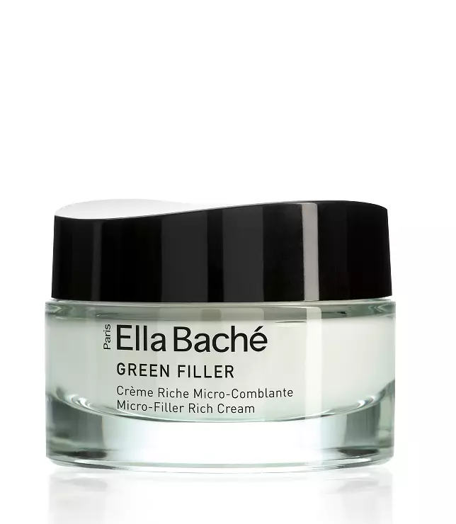 Ella Bache Micro-Filler Rich Cream