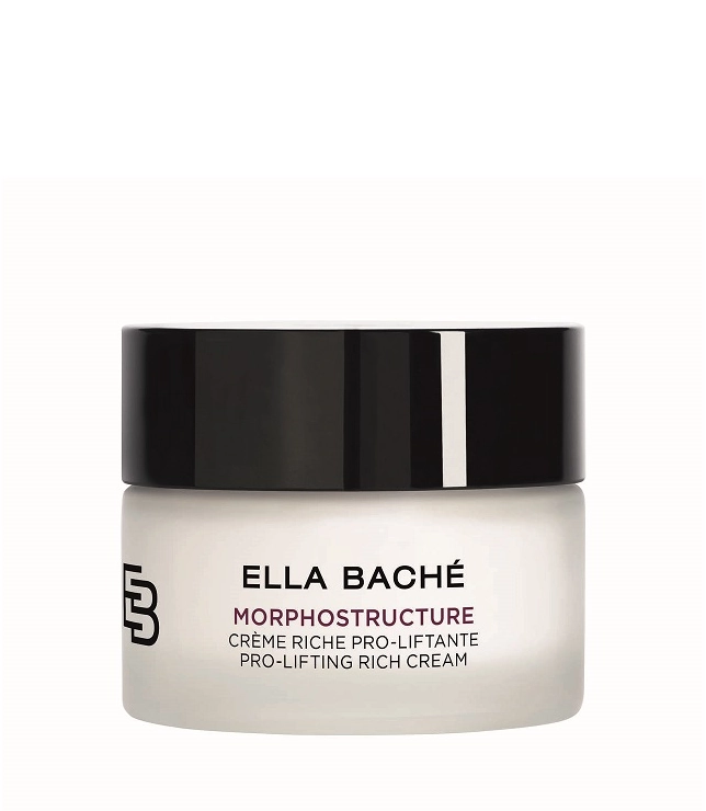 Ella Bache Pro-Lifting Rich Cream