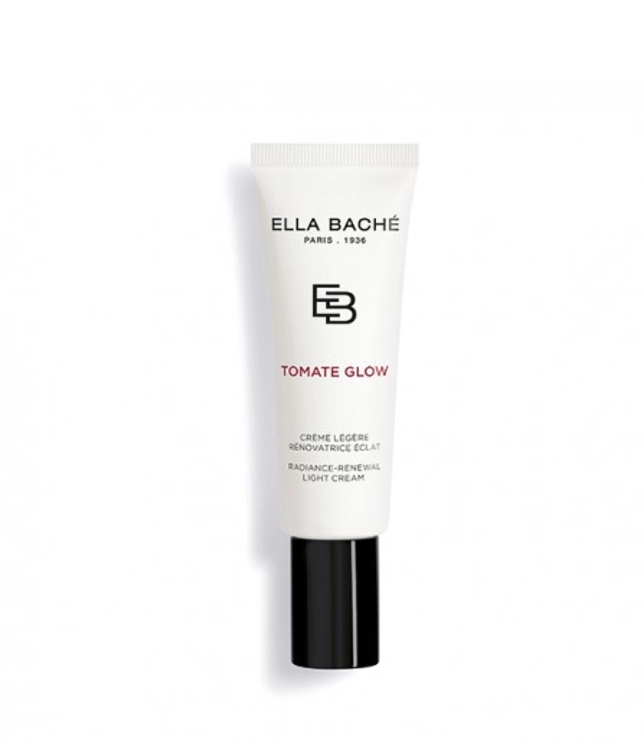 Ella Bache Radiance Renewal Light Cream