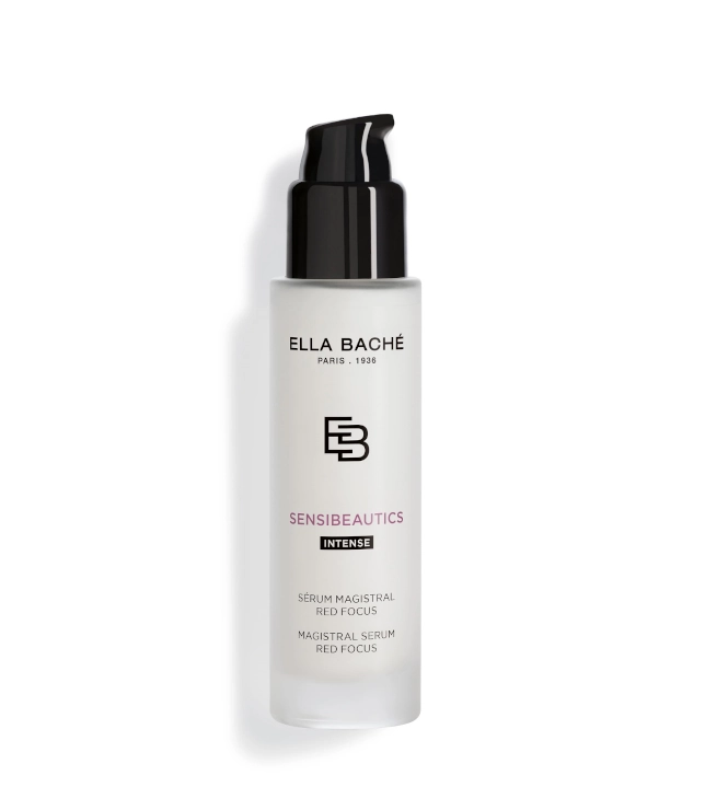 Ella Bache Serum Magistral Red Focus 22,2%