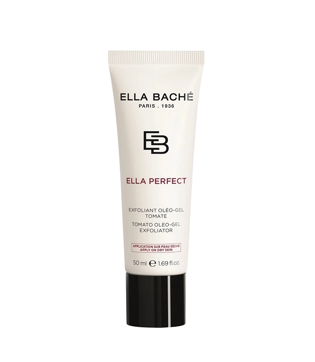 Ella Bache Tomato Oleo-Gel Exfoliator