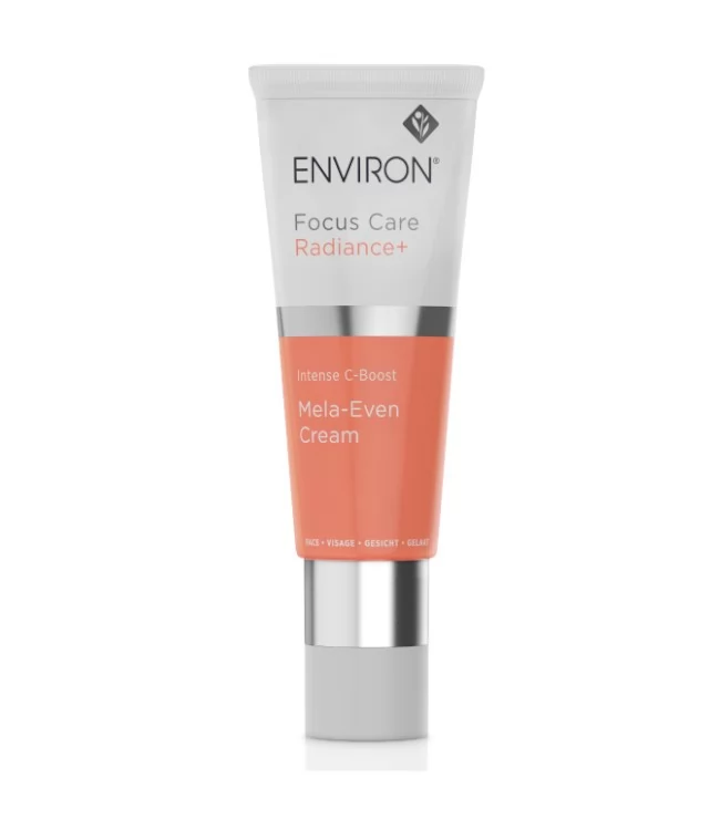 Environ Focus Care Radiance+ C-Boost Mela-Even