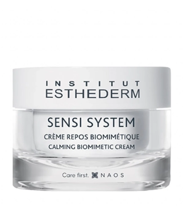 Esthederm Calming Cream