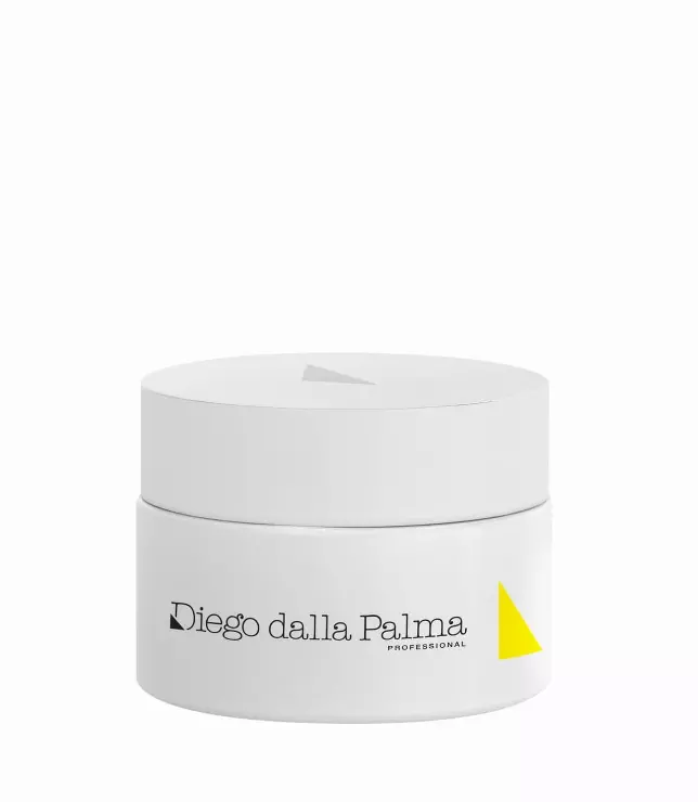 Diego Dalla Palma Resurface S.O.S. Cica-Ceramides Cream
