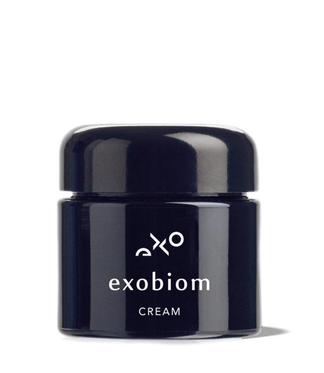 Skin Science Exobiom Cream