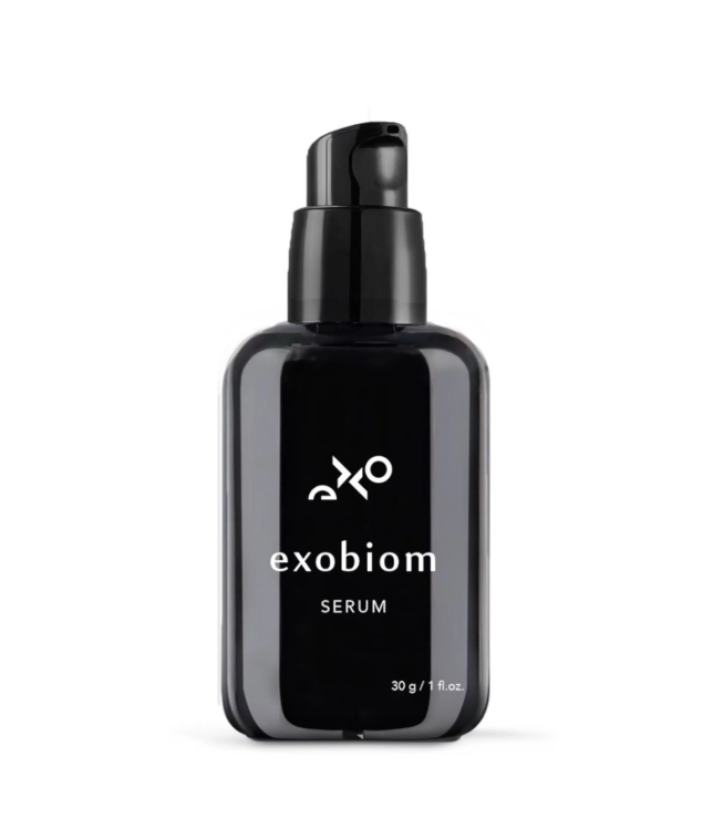 Skin Science Exobiom Serum