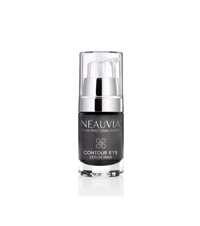 Neauvia Contour Eye Serum Man