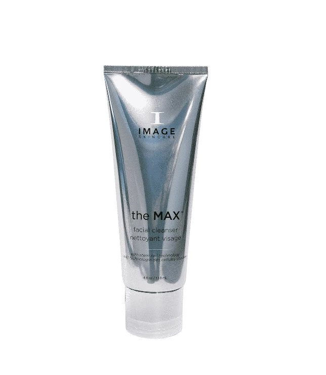 Image Skincare Stem Cell Facial Cleanser