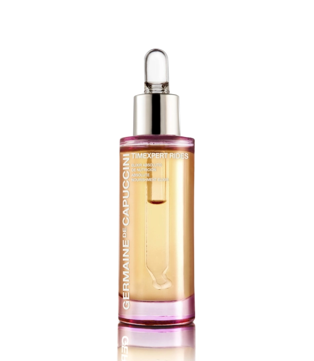 Germaine de Capuccini Timexpert Rides Absolute Nourishing Elixir