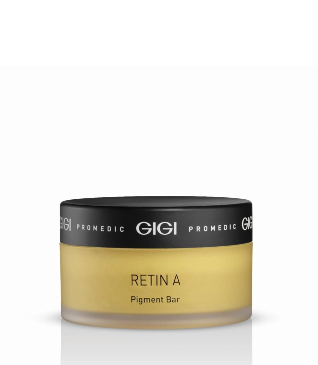 Gigi Retin A Pigment Bar