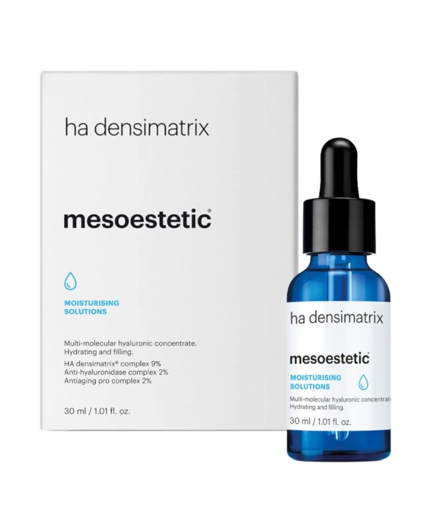 Mesoestetic HA Densimatrix