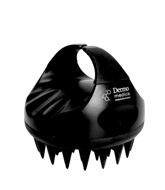 Dermomedica HeadSpa Massager