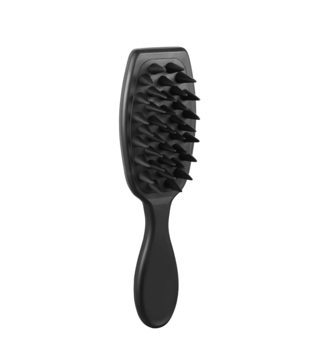 Dermomedica HeadSPA Massager Brush