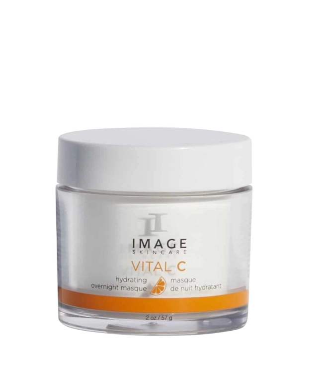 Image Skincare Vital C Hydrating Overnight Masque