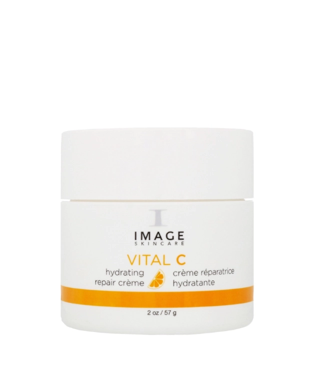 Image Skincare Vital C Hydrating Repair Creme 20%