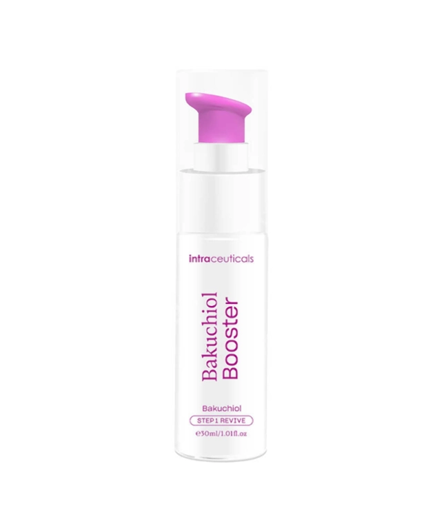 Intraceuticals Bakuchiol Booster