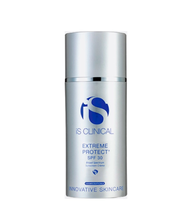 iS Clinical Extreme Protect SPF30