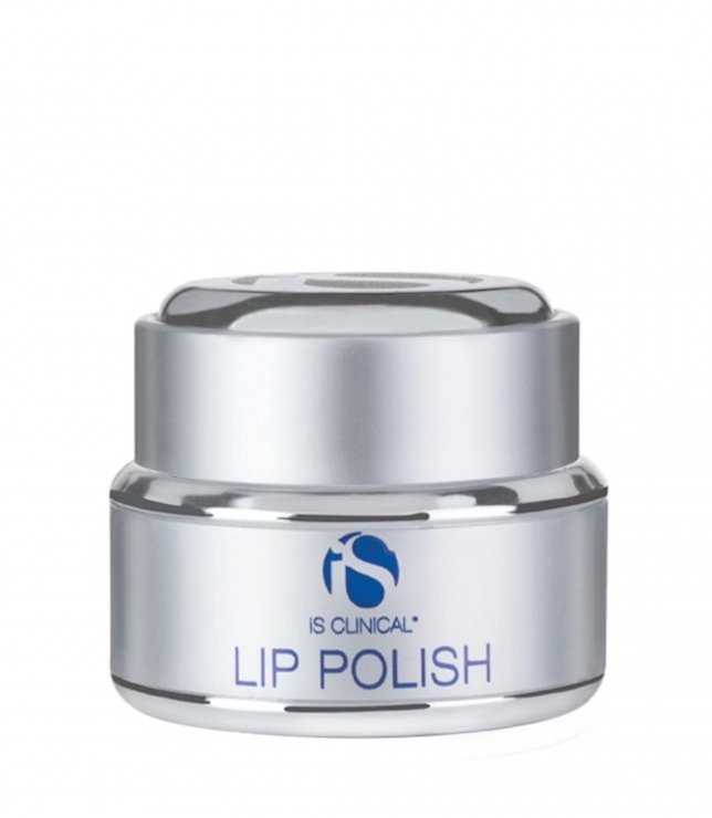 iS Clinical Lip Polish