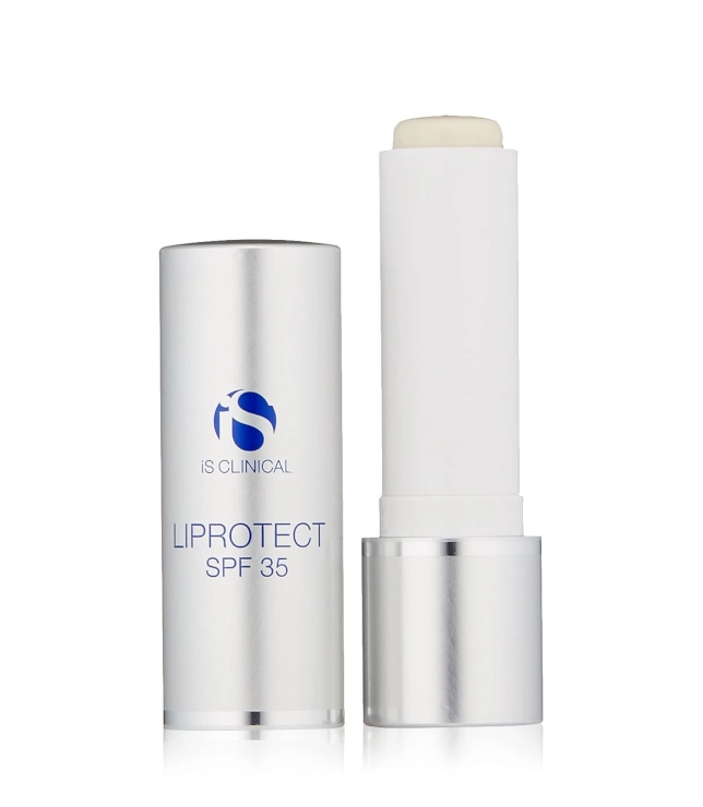 iS Clinical LIProtect SPF 35